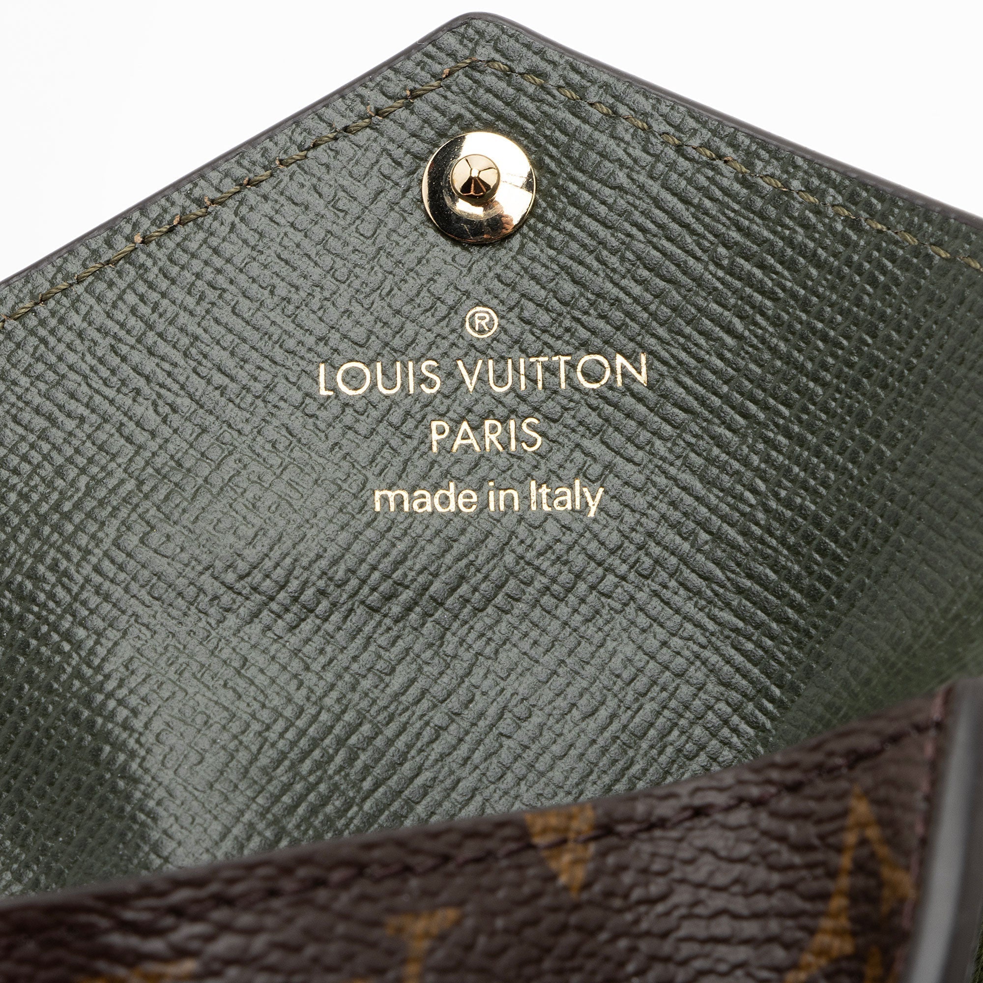 LO-LV bags 8936