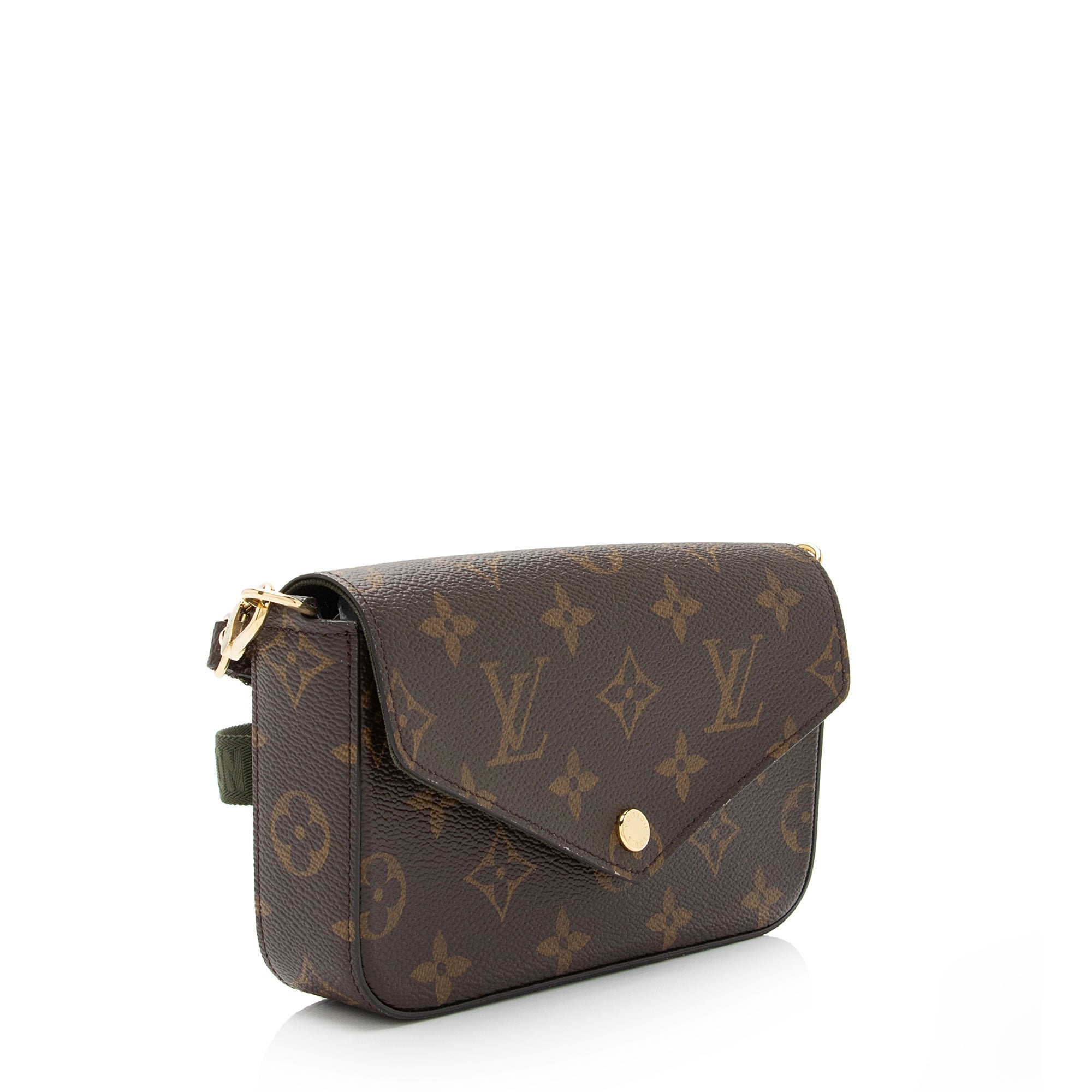 LO-LV bags 8936
