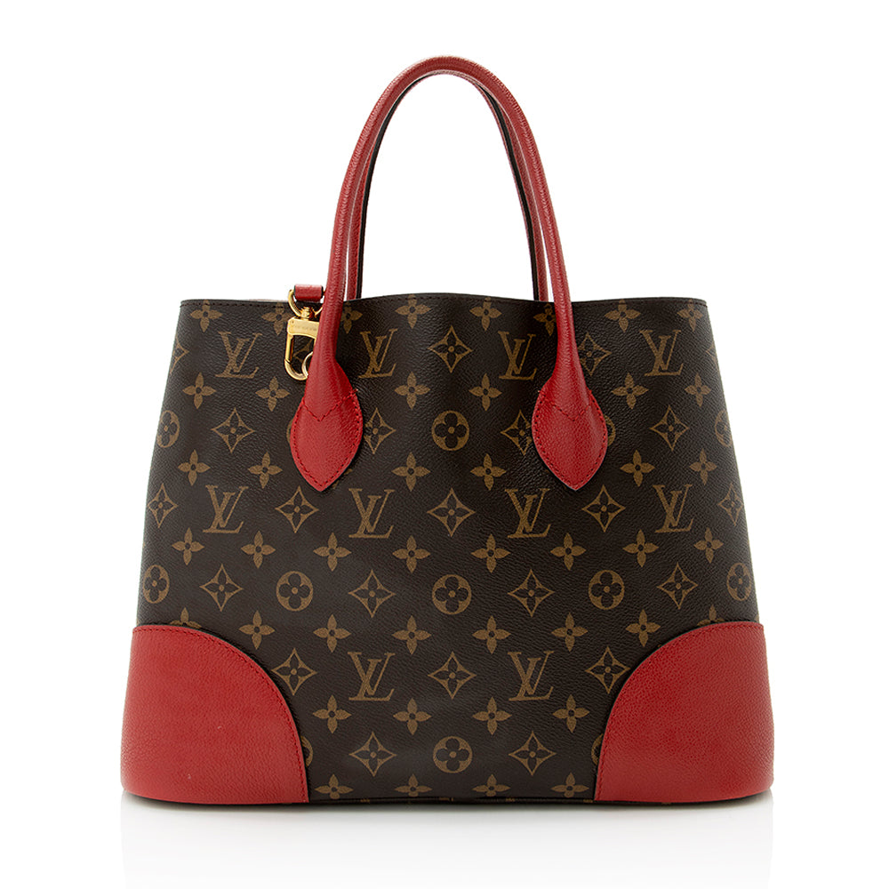 LO-LV bags 10306