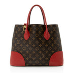 LO-LV bags 10306