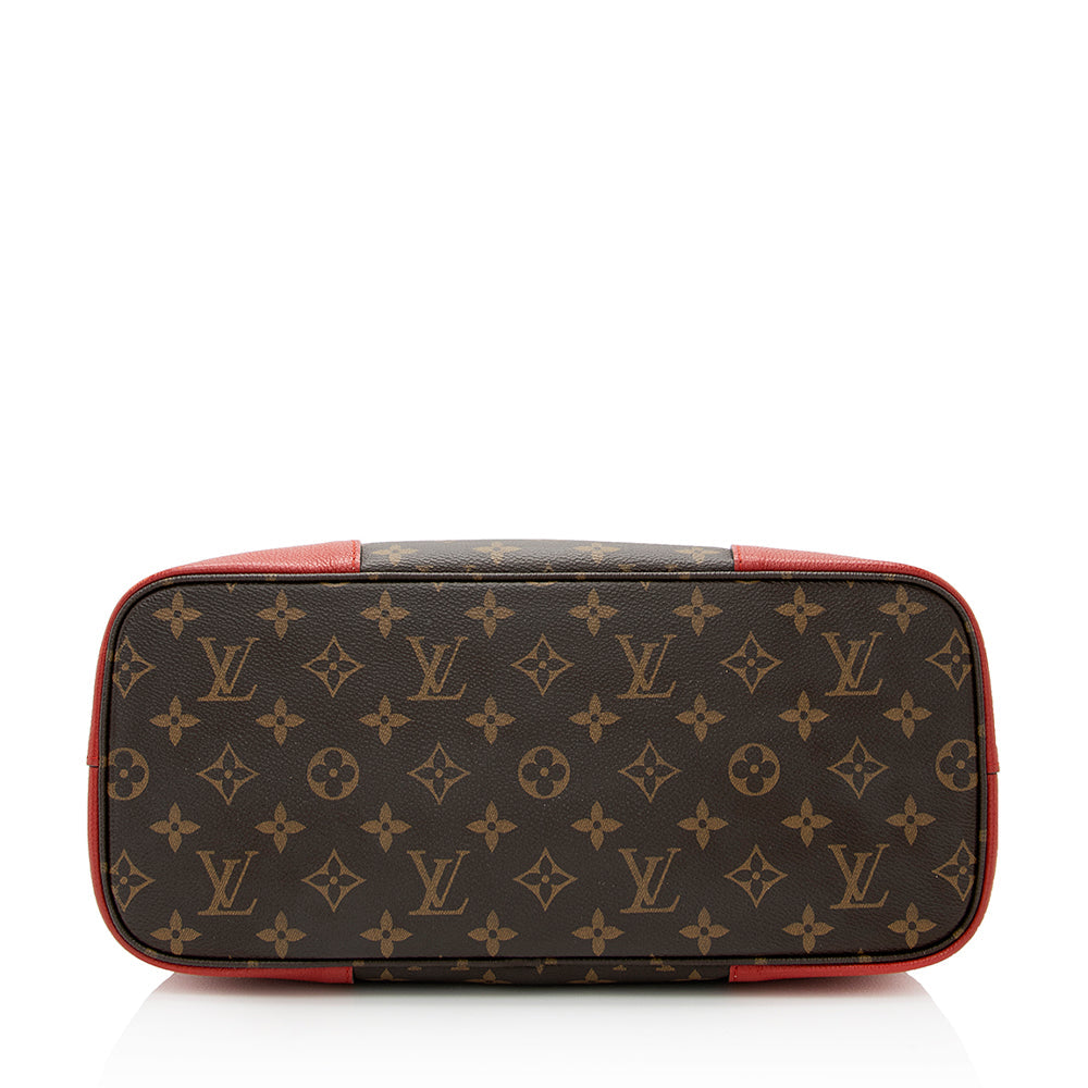 LO-LV bags 10306