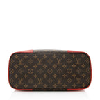 LO-LV bags 10306
