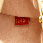 LO-LV bags 10306