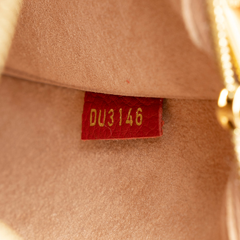 LO-LV bags 10306