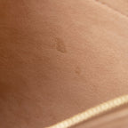 LO-LV bags 10306