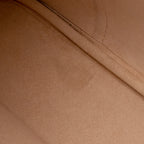 LO-LV bags 10306
