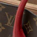 LO-LV bags 10306