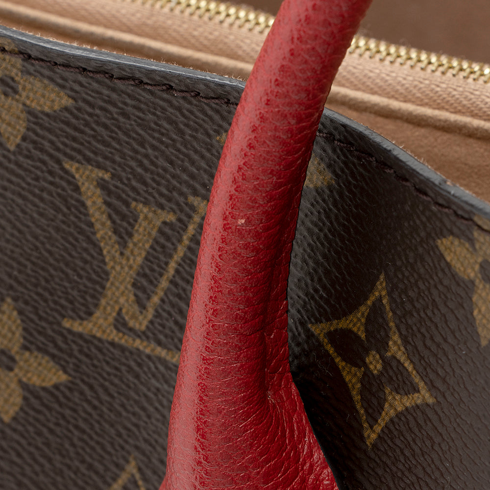 LO-LV bags 10306