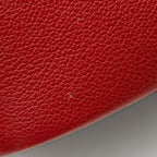 LO-LV bags 10306