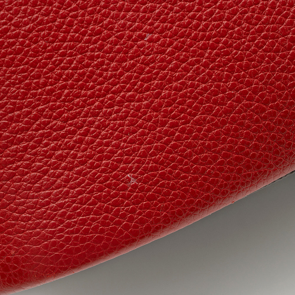 LO-LV bags 10306