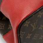 LO-LV bags 10306
