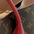 LO-LV bags 10306