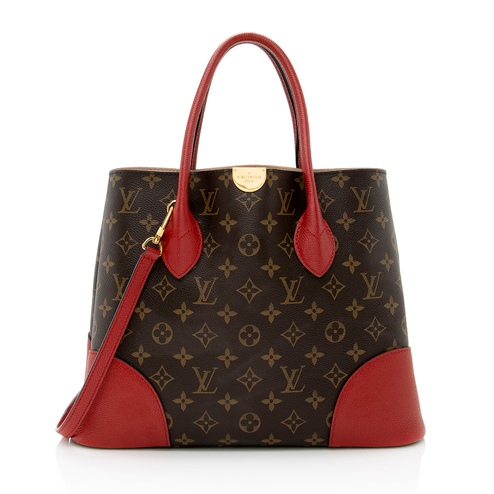 LO-LV bags 10306