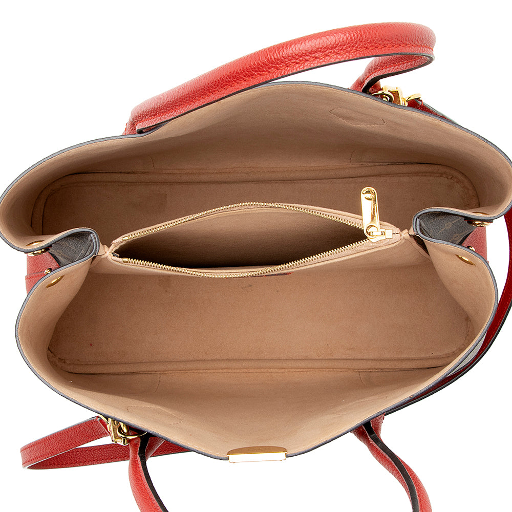 LO-LV bags 10306