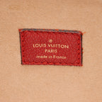 LO-LV bags 10306