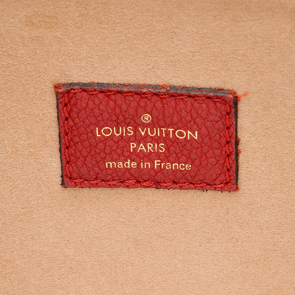 LO-LV bags 10306