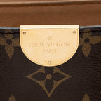 LO-LV bags 10306