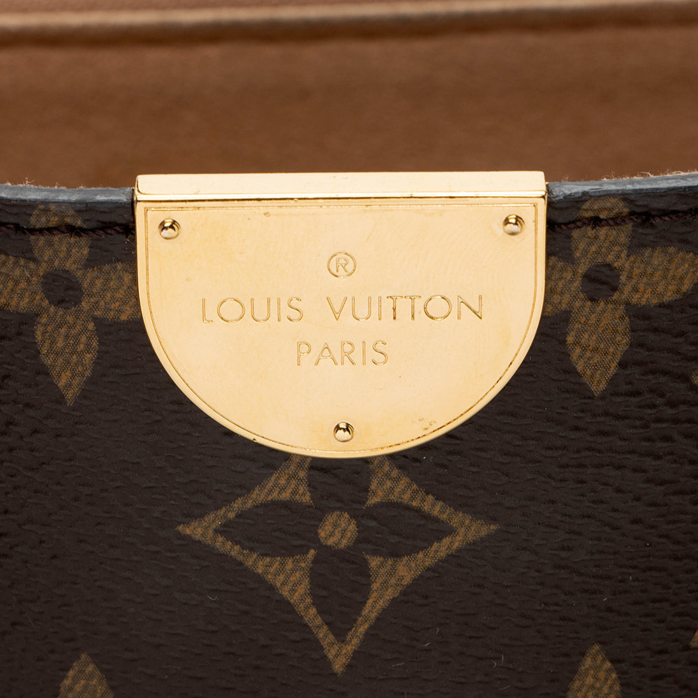LO-LV bags 10306