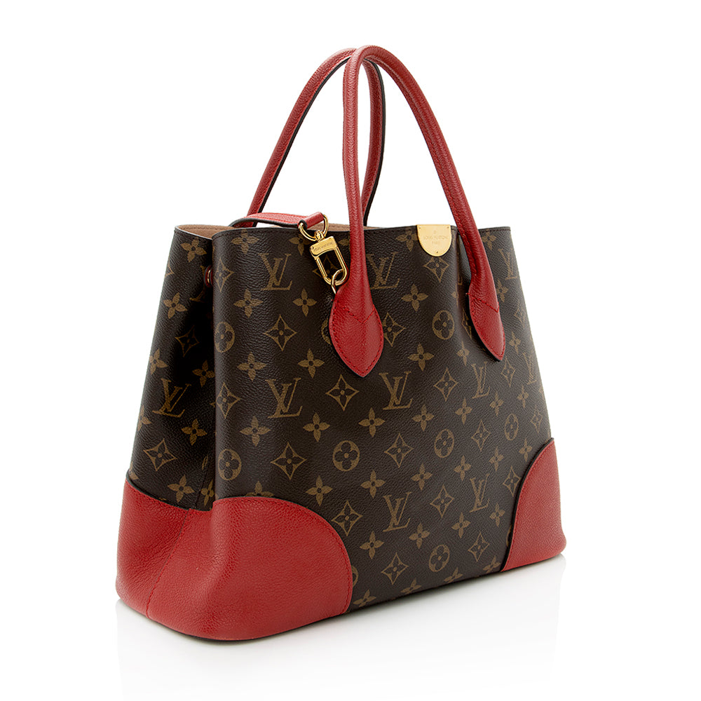 LO-LV bags 10306