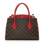LO-LV bags 12347