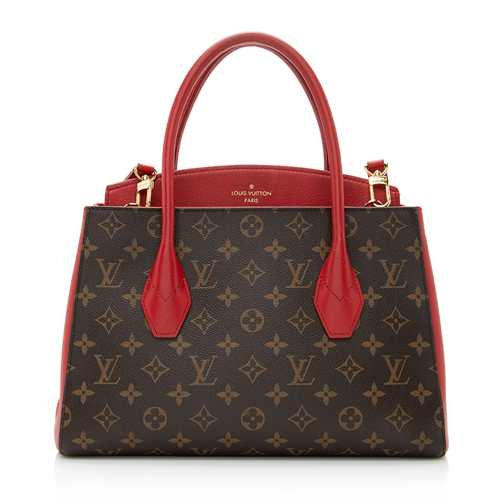 LO-LV bags 12347
