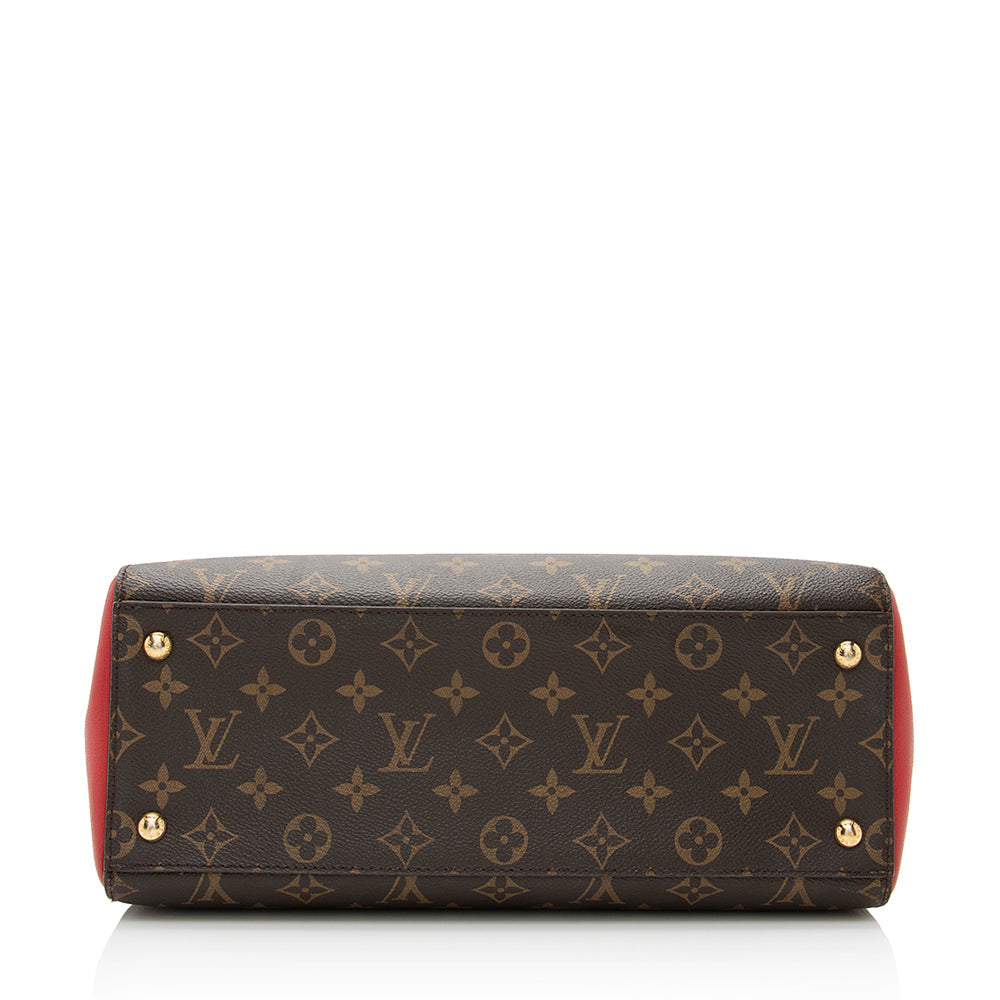 LO-LV bags 12347