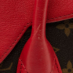 LO-LV bags 12347