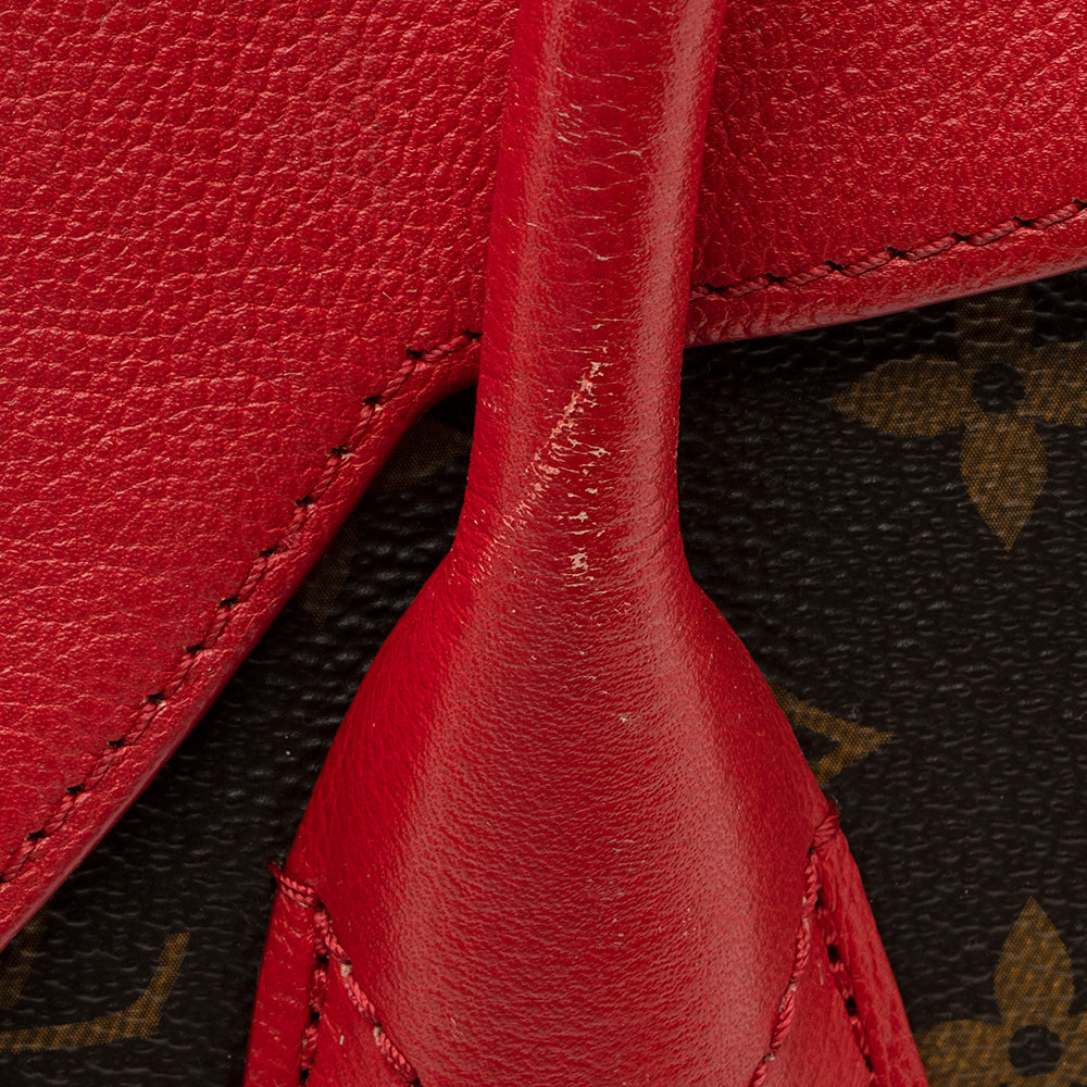 LO-LV bags 12347