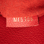 LO-LV bags 12347