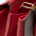 LO-LV bags 12347