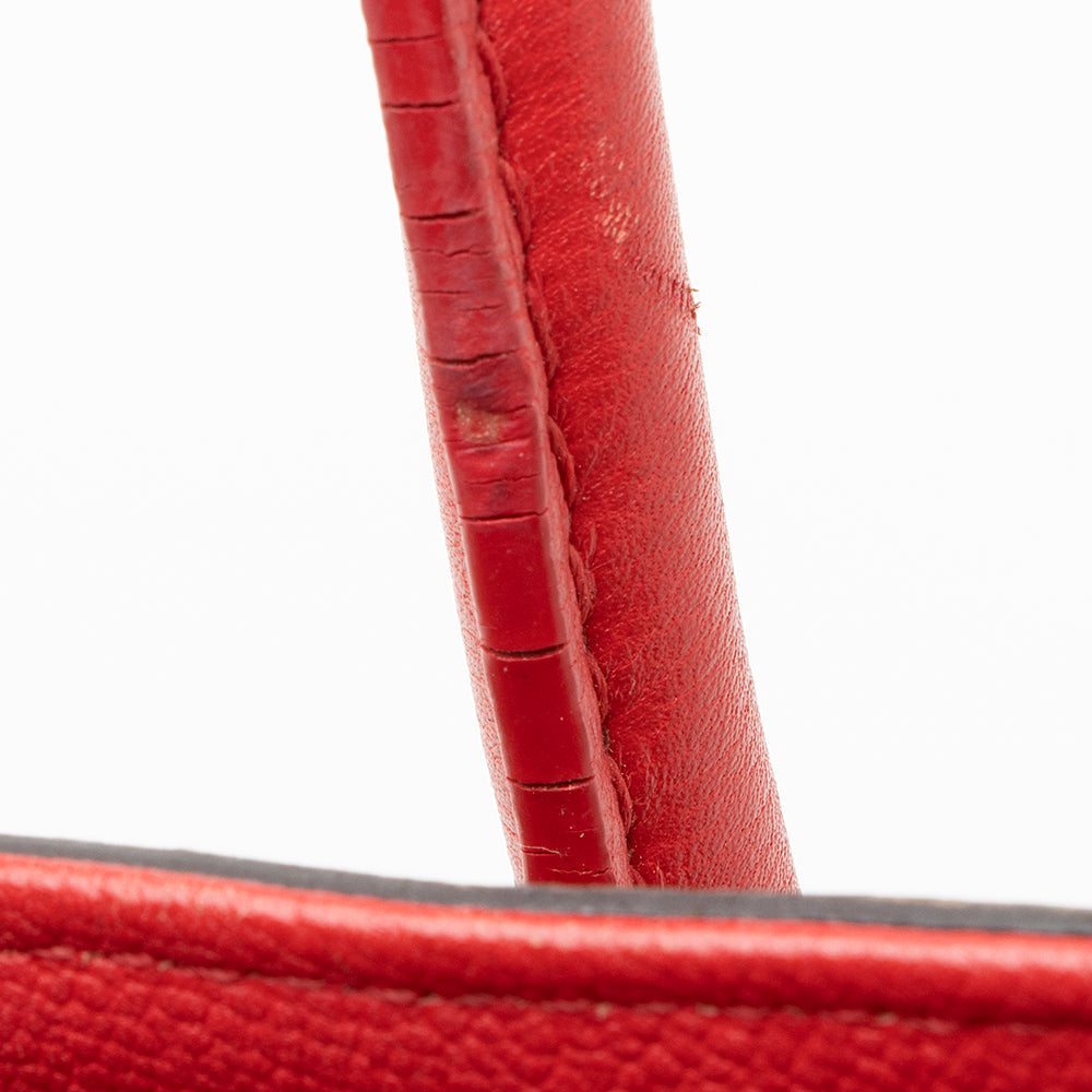 LO-LV bags 12347