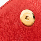 LO-LV bags 12347