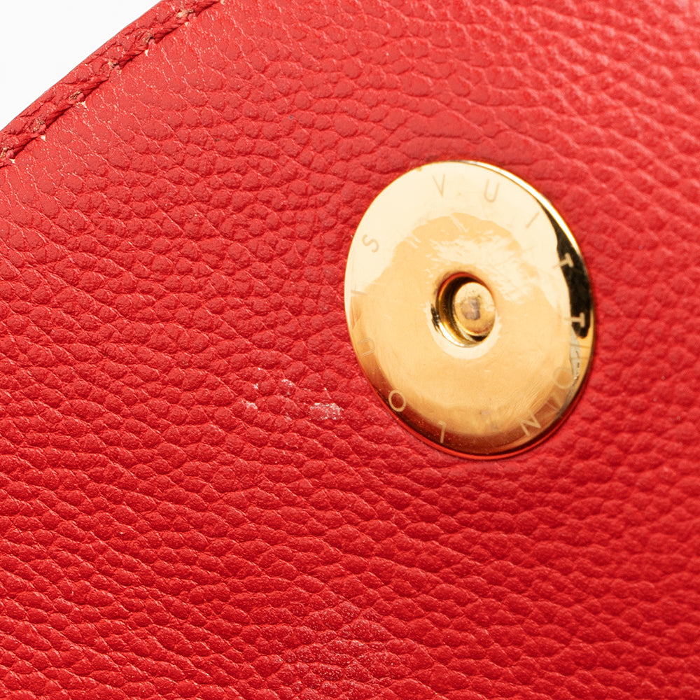 LO-LV bags 12347