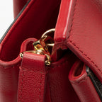 LO-LV bags 12347