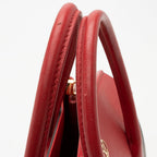 LO-LV bags 12347