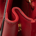 LO-LV bags 12347