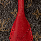 LO-LV bags 12347
