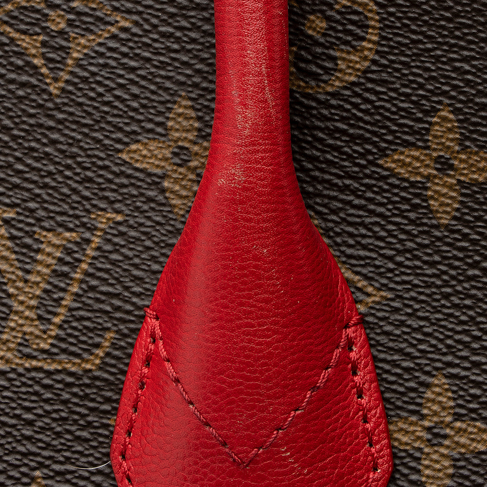 LO-LV bags 12347