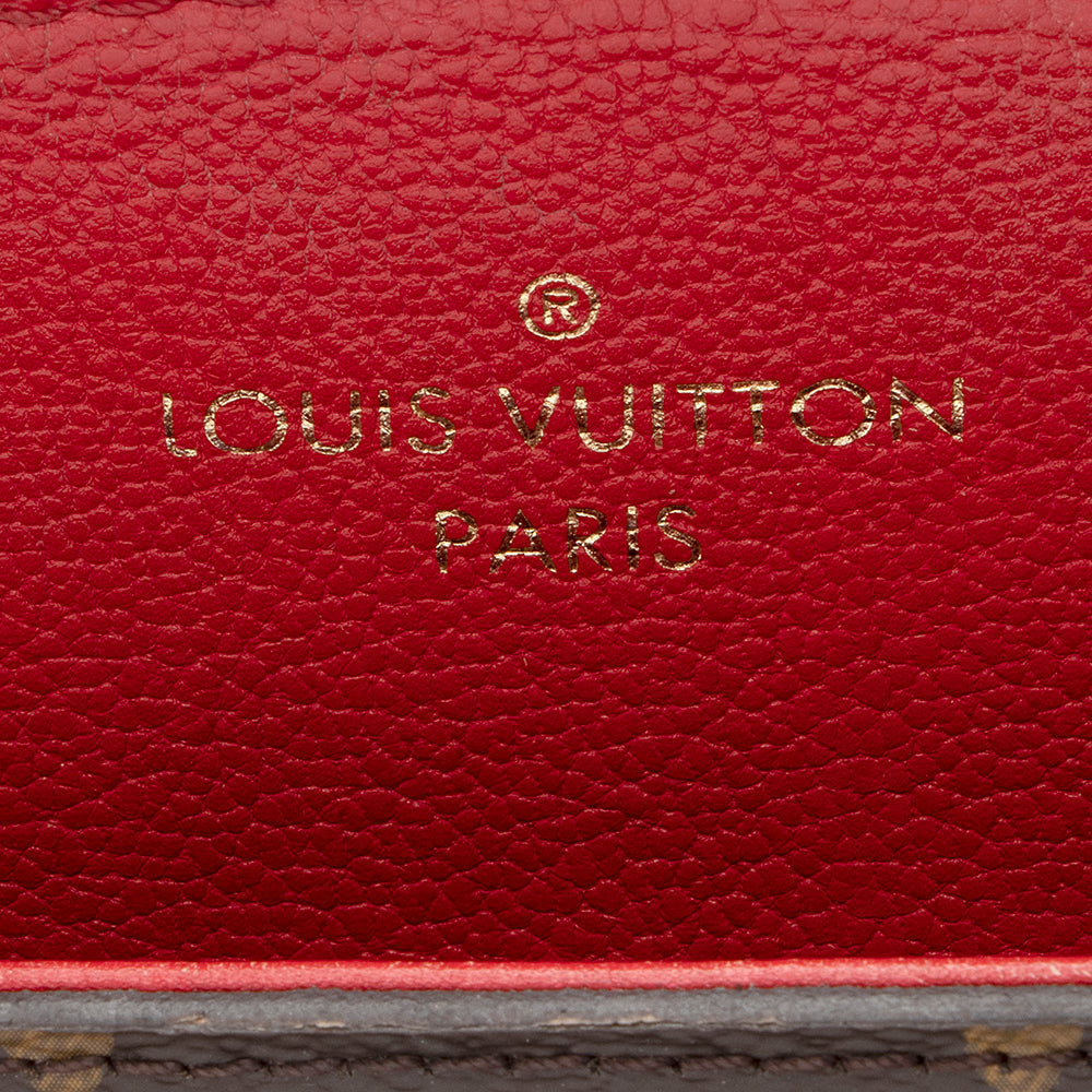 LO-LV bags 12347