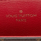 LO-LV bags 12347