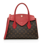 LO-LV bags 12347