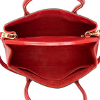 LO-LV bags 12347