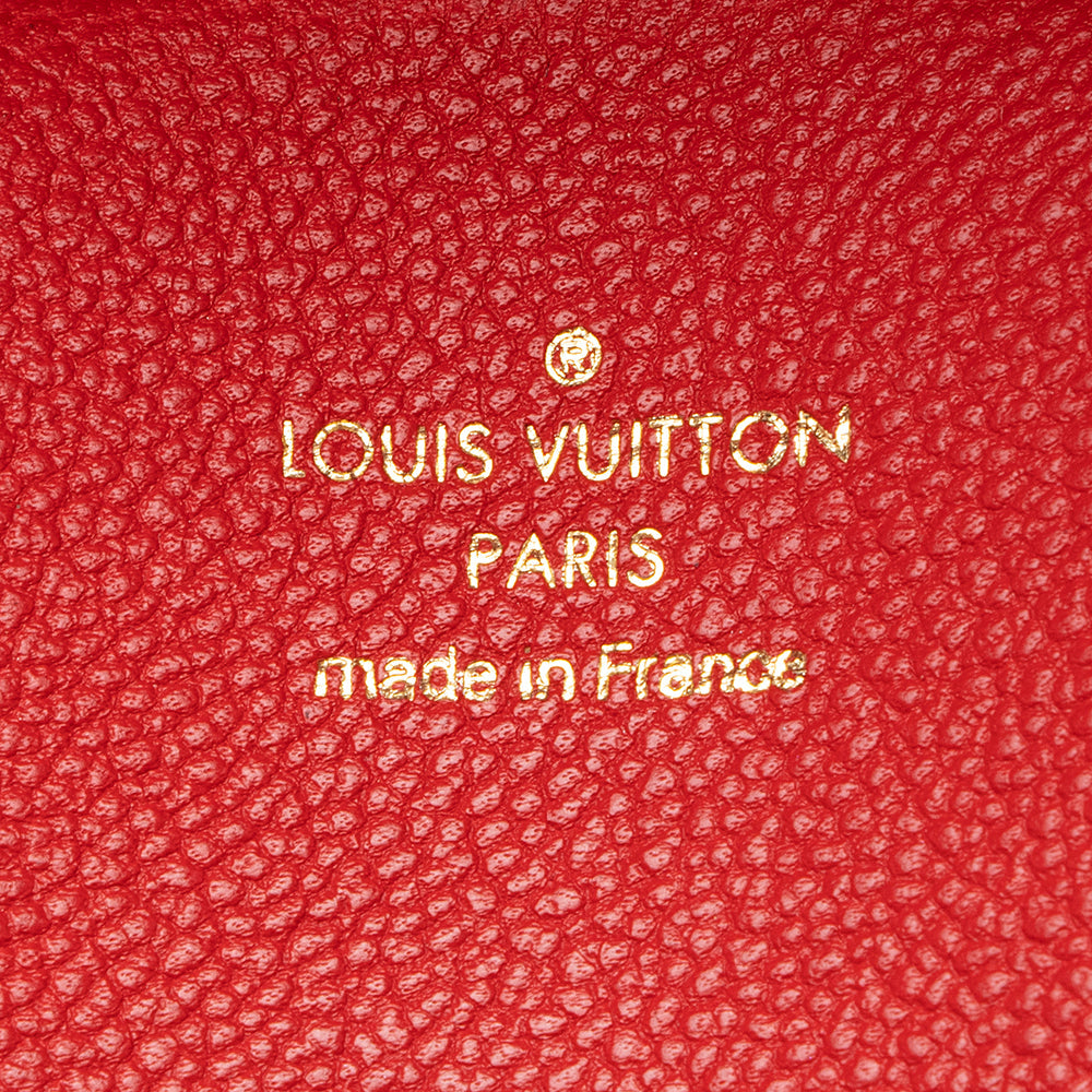 LO-LV bags 12347