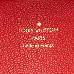 LO-LV bags 12347