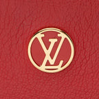 LO-LV bags 12347