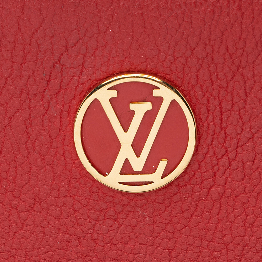LO-LV bags 12347