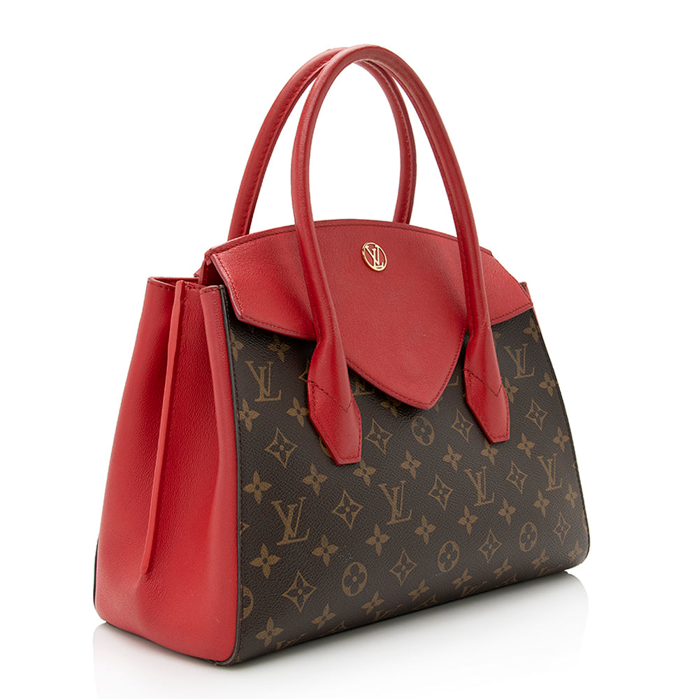LO-LV bags 12347