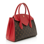LO-LV bags 12347