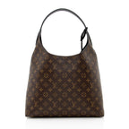 LO-LV bags 14879