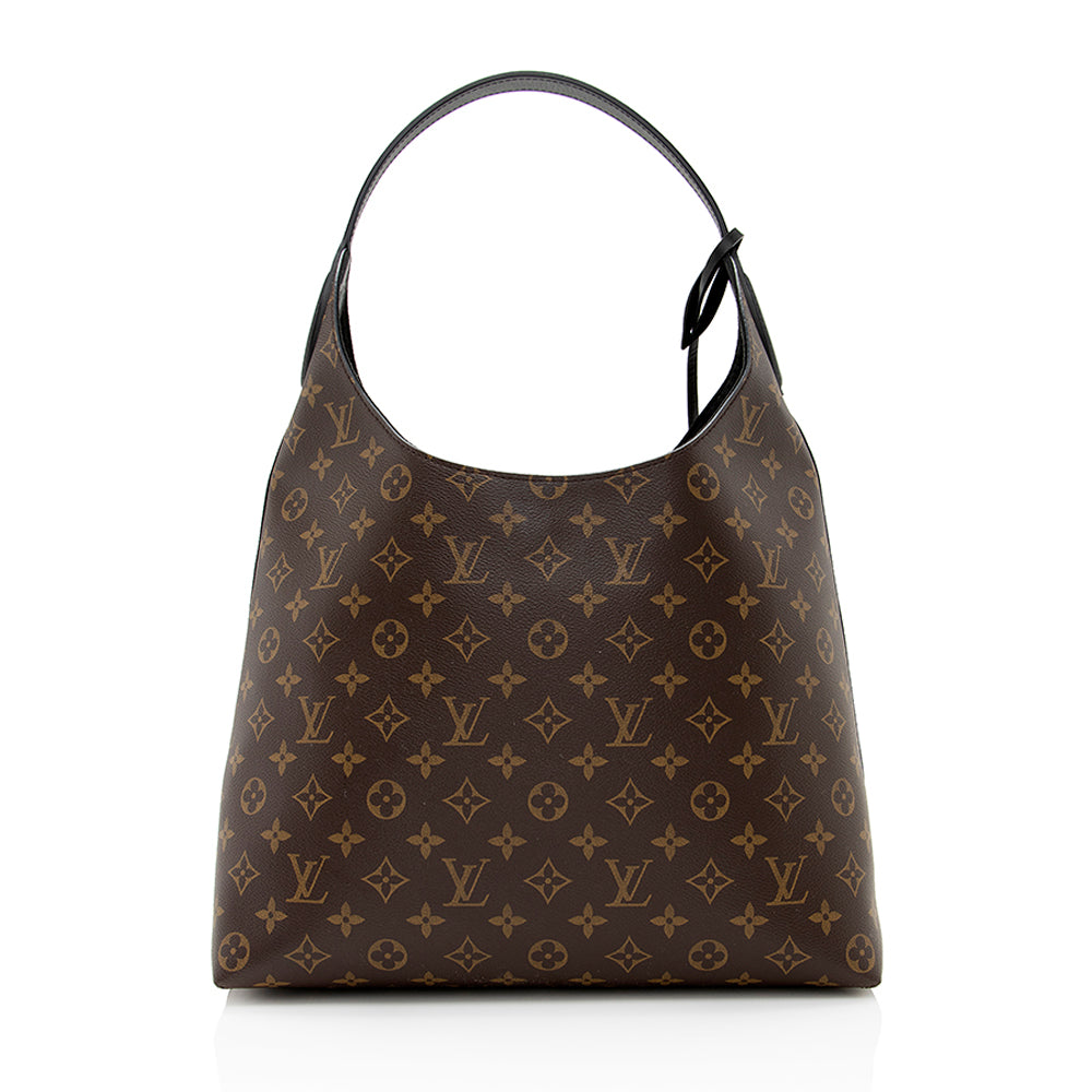 LO-LV bags 14879